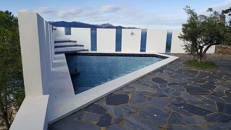 The best property on the Costa Brava — photo 9