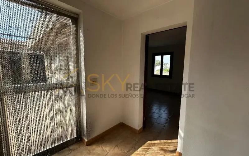 Sky Real Estate sells this traditional Mallorcan house with great potential in Ariany — photo 8