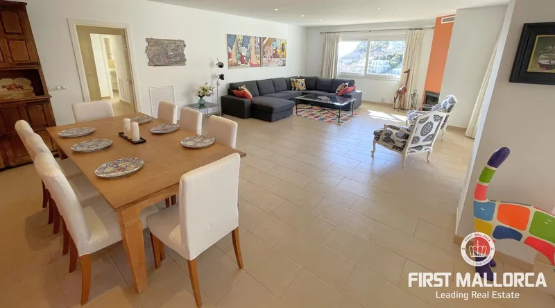 Real estate picture 0 Ref. No. 60563 — photo 9