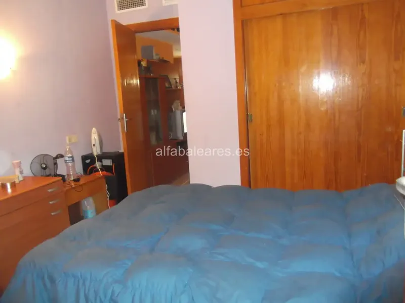 For sale with solvent tenants — photo 3