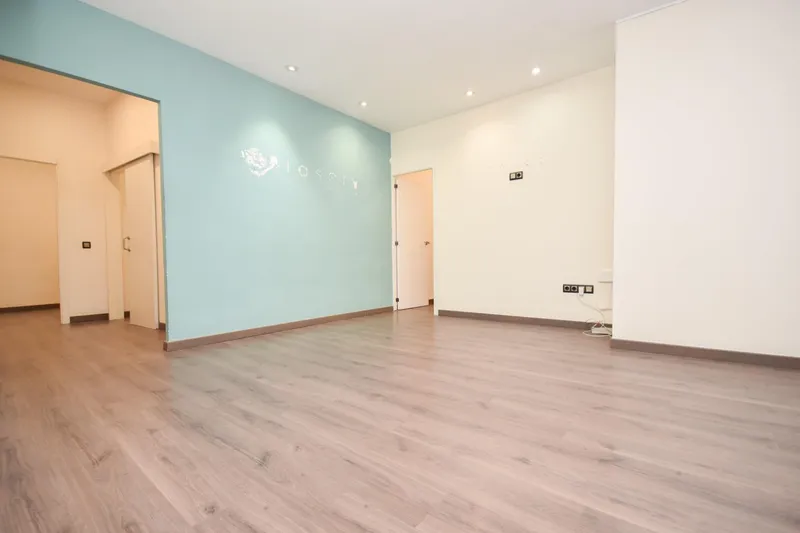 Office for Rent in the Heart of Palma de Mallorca, between... — photo 2
