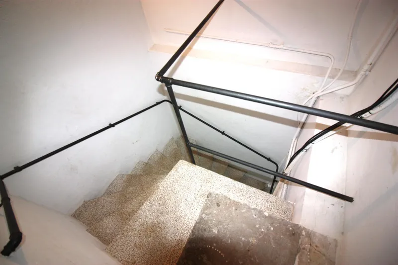 Business Premises - Palma de Mallorca (Bons Aires), Built Surface 460m², 1 Bathroom, 2 Toilets — photo 7