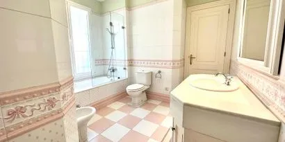 Real estate picture 0 Ref. No. 65597 — photo 12