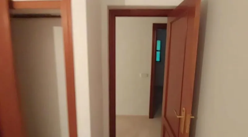 Nice townhouse with parking in Palma — photo 12