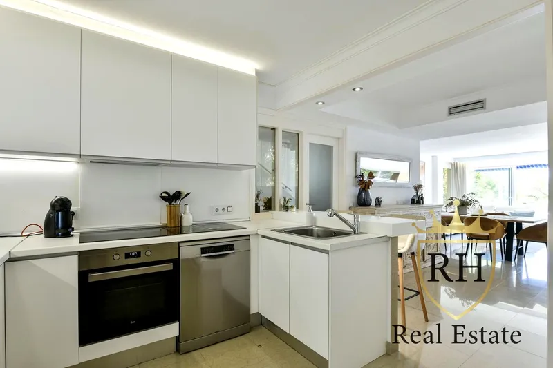 Duplex for sale in Cala Vinyes of 120 m2 — photo 12