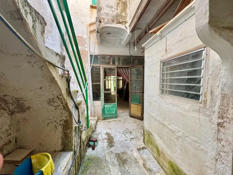 Looking for a unique property with character, history and endless possibilities? This authentic Mallorcan house from 1953 is much more than a — photo 10