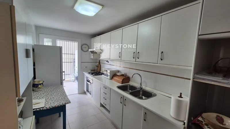 Penthouse — photo 6