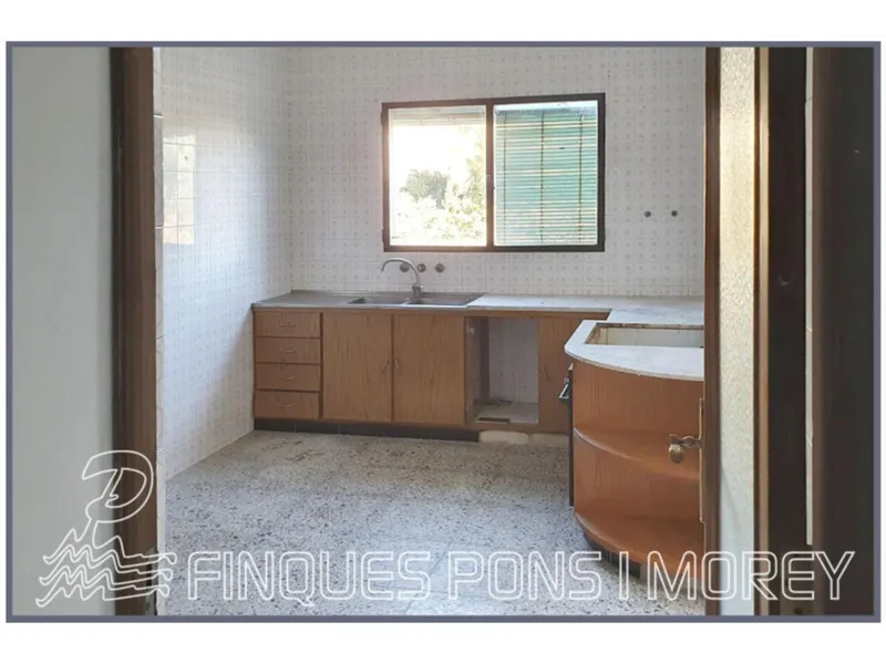 House - Ref. [redacted] — photo 9