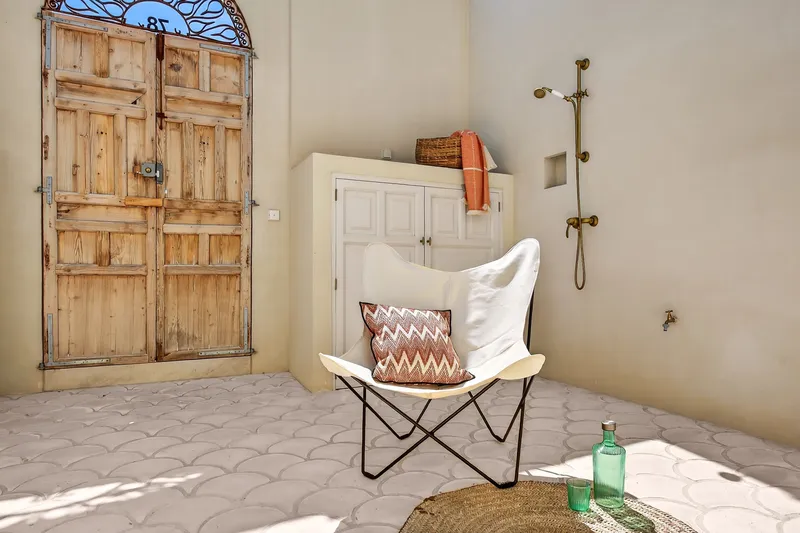 A charming jewel in the heart of Portocolom's old town — photo 6