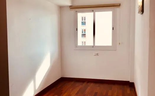 Apartment near el Terreno — photo 3