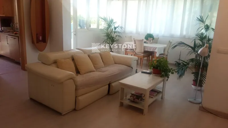 Apartment — photo 9