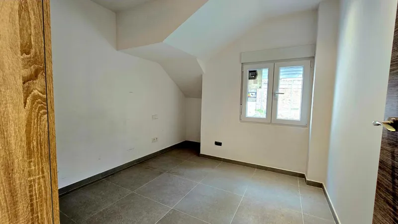 Apartment in Cala Ratjada on the ground floor — photo 12