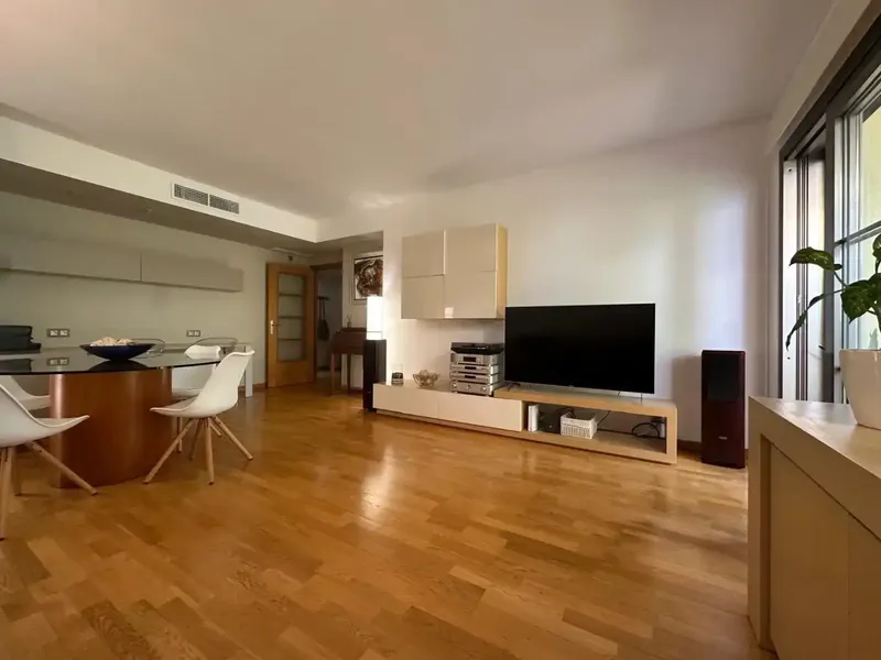 Particular vende lujoso ático en Residencial Son Puig a las puertas del bosque de Son Quint, el gran parque natural del ayuntamiento de Palm — photo 8