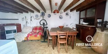 Real estate picture 0 Ref. No. 81514 — photo 11