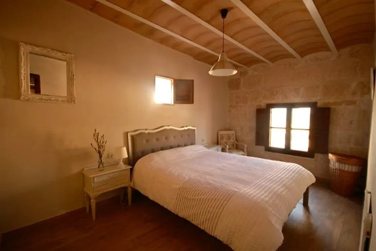 Recently Refurbished Modern Loft Style Apartment close to the Cathedral - Temporary Contract Available from January 2027 for 11 Months — photo 6