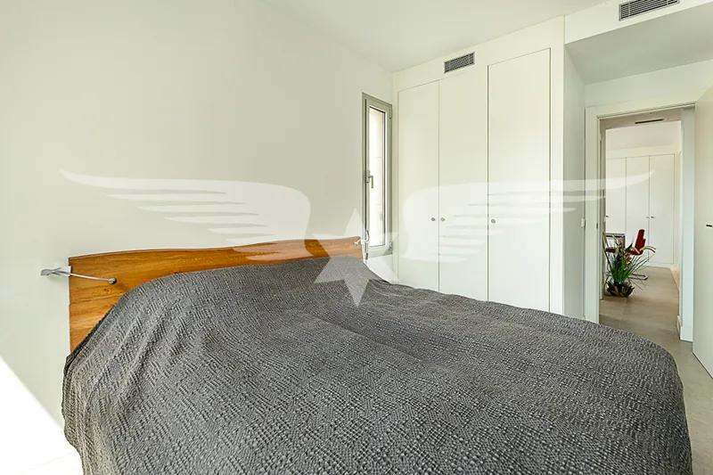 Port Andratx I Exclusive apartment with high quality fittings — photo 10