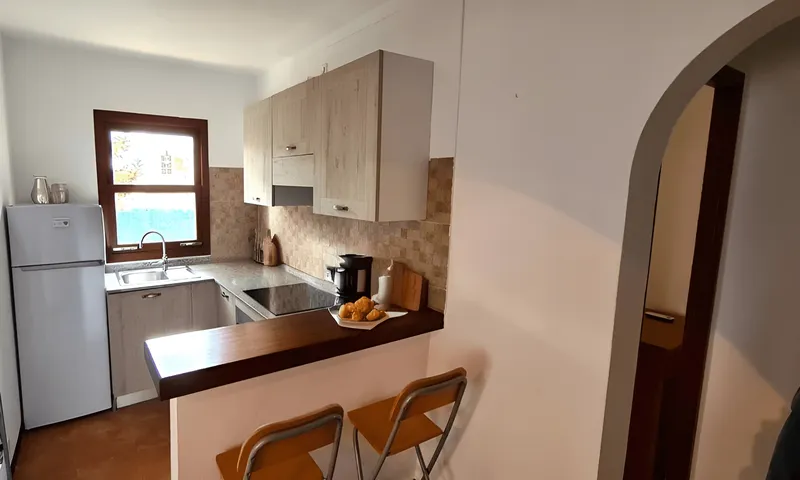 Vacation Resort in a Prime Location in Cala d'Or – Your Investment with a Bright Future — photo 8