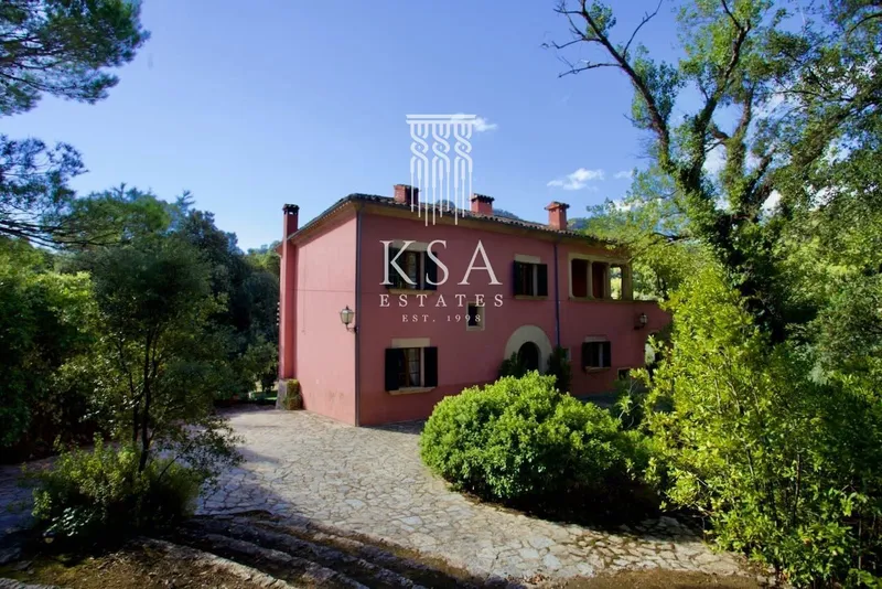 Rustic Finca — photo 5