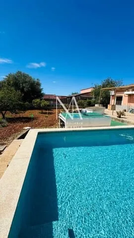 Finca/Country House for sale in Inca, Mallorca — photo 3
