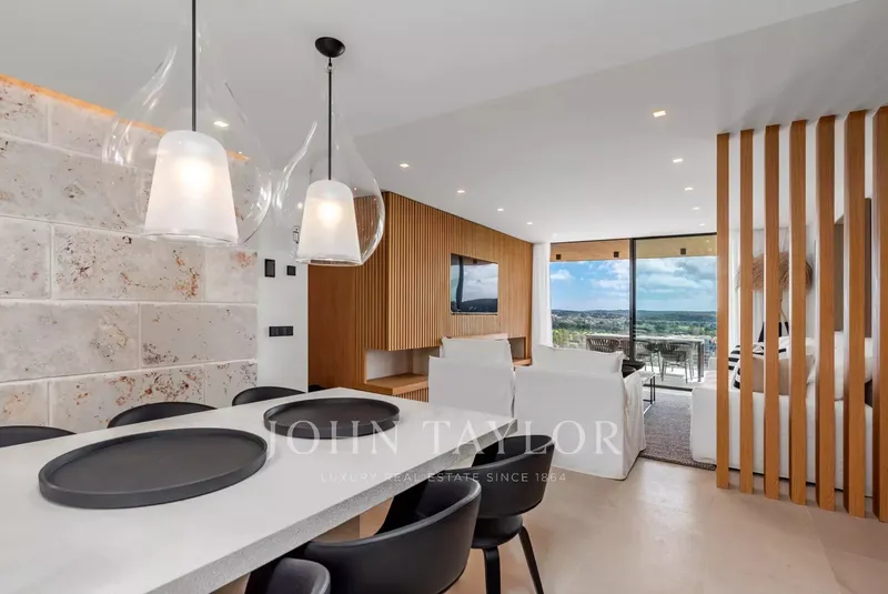 Apartment for Sale in Santa Ponsa — photo 5