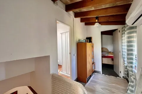 Villa in Port de Pollença, Mallorca — photo 12