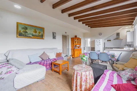 Villa in Son Servera, Mallorca — photo 5