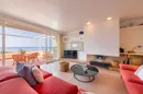 Beachfront townhouse with a unique ... — photo 5