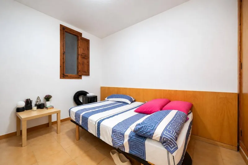 Apartment in Palma de Mallorca, Province of Balearic Islands — photo 12