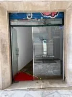 Commercial Premises for Sale in Sant Nicolau — photo 5