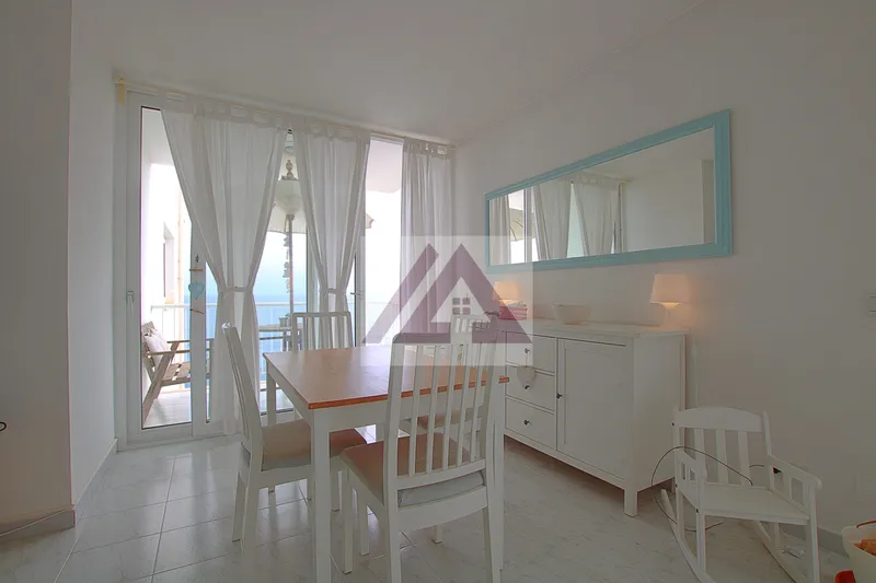 Apartment for sale in Portocolom — photo 3