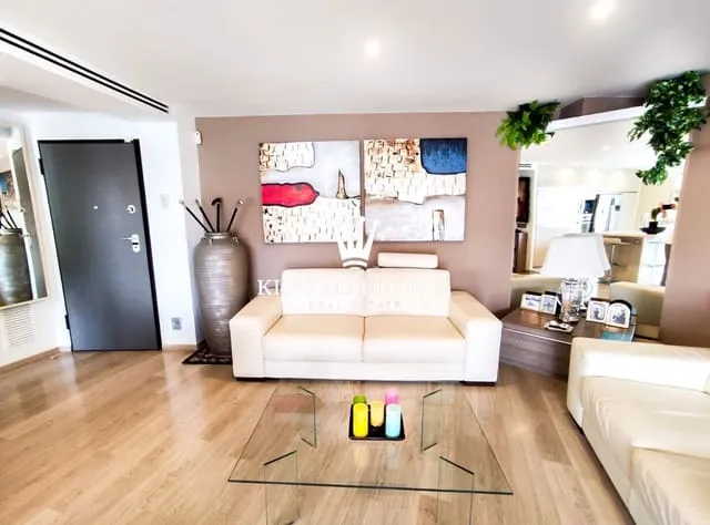 Apartment for sale in Peguera / Paguera, Calvià — photo 5