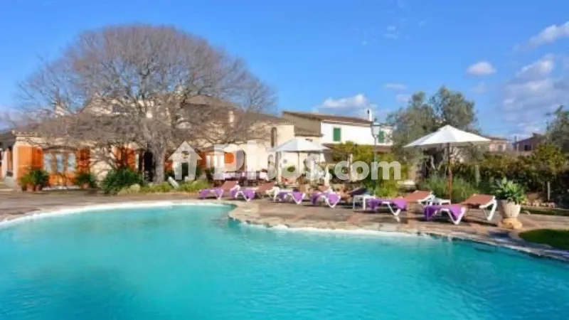 House in Son Sardina — photo 2