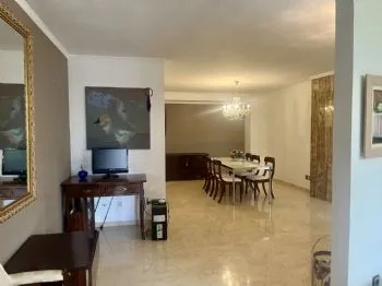 377814: City apartment with terrace right in the center — photo 11