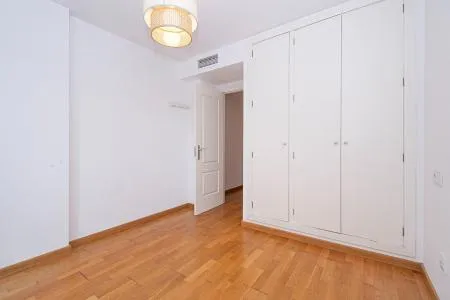 Flat - Palma de Mallorca (Ciudad Jardín) — photo 10