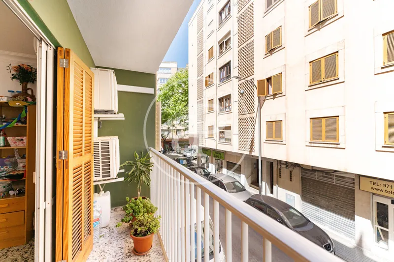 Apartment for sale in Passatge de Can Feixina — photo 7