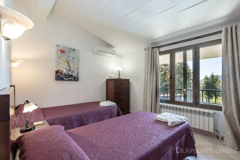 House for sale in Pollença, Mallorca, Baleares, Spain — photo 11
