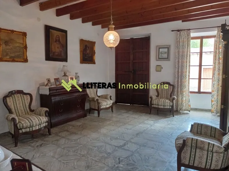 Luxury home in Selva, Province of Balearic Islands — photo 2
