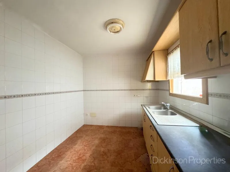 House with garage and great potential in Alcúdia’s old town — photo 4