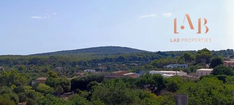Luxury home in Marratxí, Province of Balearic Islands — photo 3