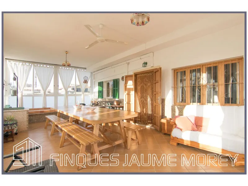 Rustic chalet - Ref. [redacted] — photo 11