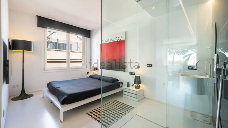 Flat / apartment for sale in La Llotja — photo 9