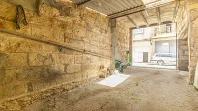 House on Carrer de Palou — photo 4