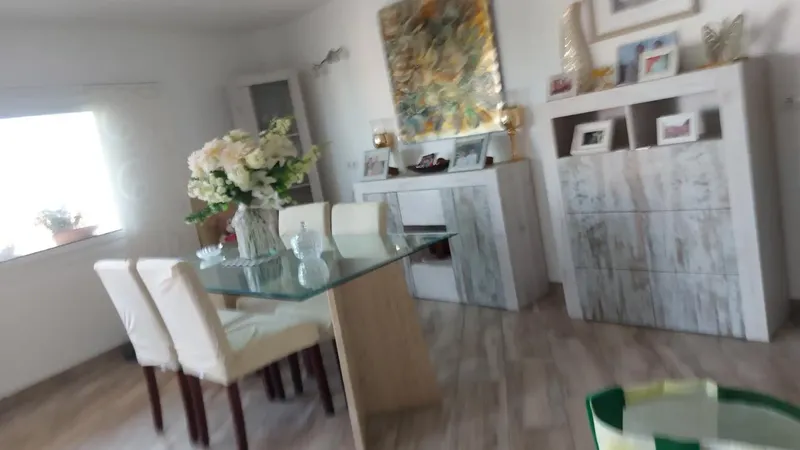 apartment in Manacor — photo 5
