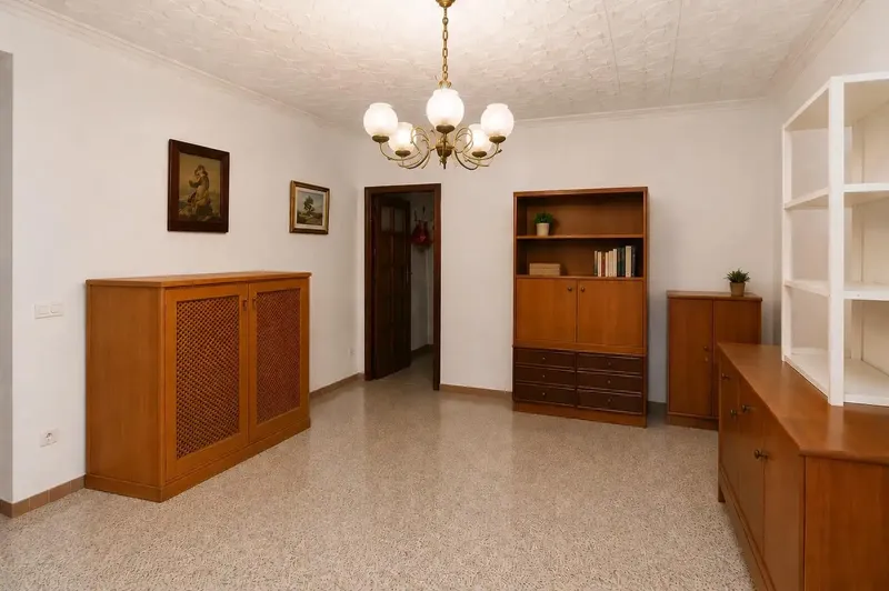 This property preserves the essence of the island's traditional architecture and represents a unique opportunity to create an exceptional home — photo 7