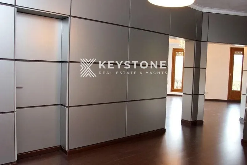 Apartment — photo 12