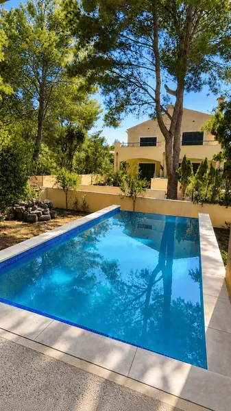 Townhouse for rent in Betlem, Artà, Mallorca — photo 2
