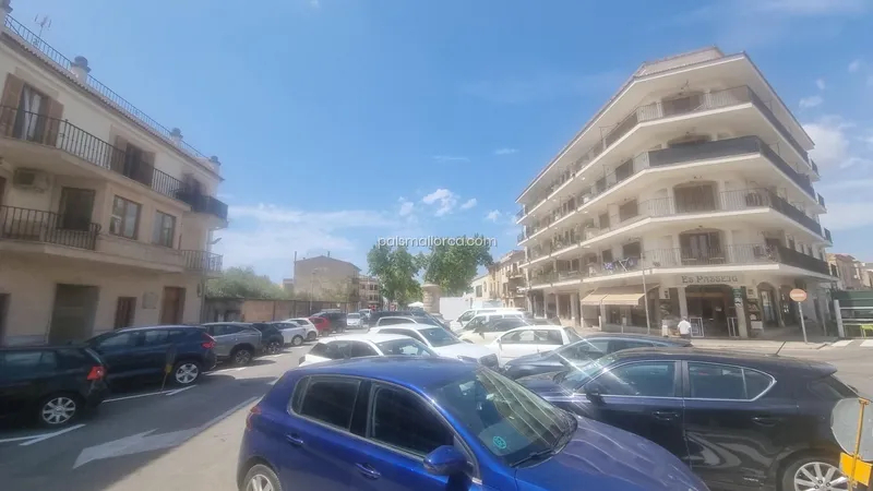 Commercial property in Llucmajor — photo 9