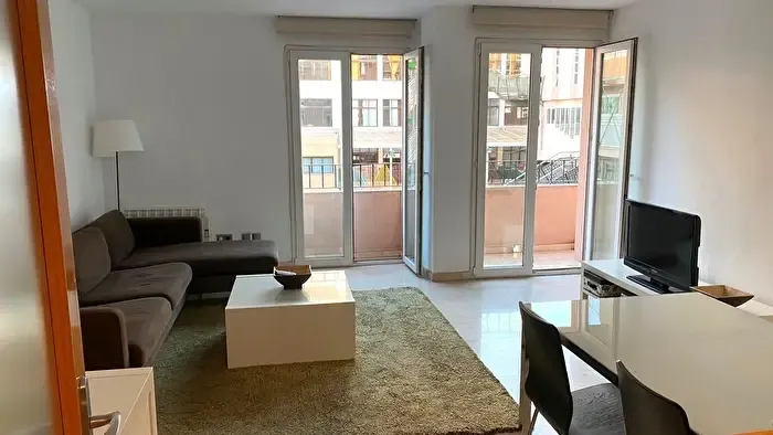 Piso en alquiler de 3 habitaciones: Nord, Bons Aires — photo 1