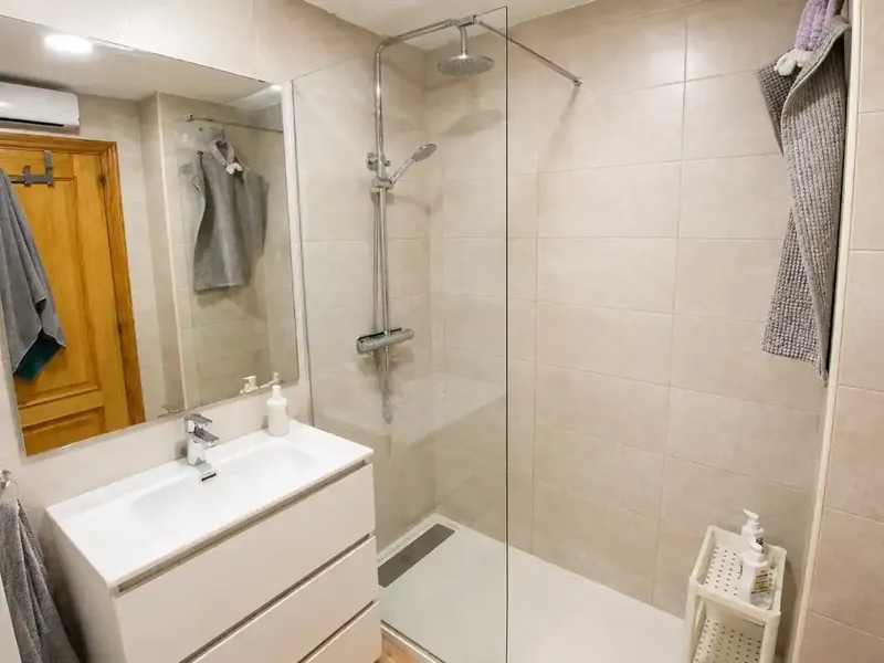 APSTENERSE INMOBILIARIAS 🇪🇸 ESPAÑOL — photo 2