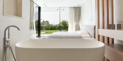 Real estate picture 0 Ref. No. 83128 — photo 12